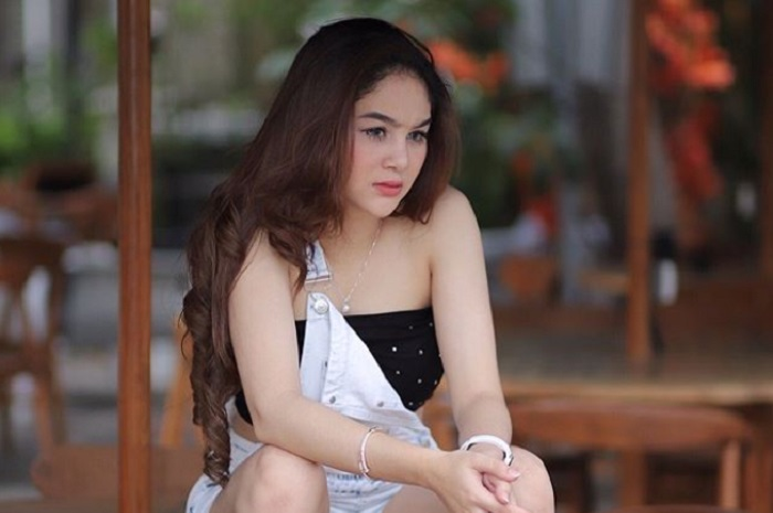 Hana Hanifah
