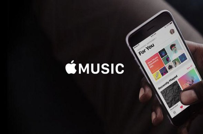 Apple Music