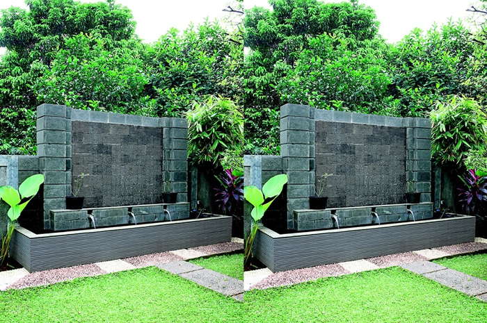 Ilustrasi-Waterwall.