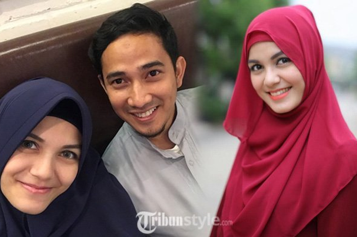 Artis FTV Nadya Almira
