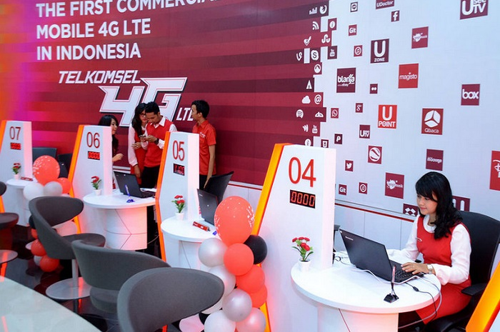 Sikat bro! Telkomsel tebar paket data murah meriah, cara aktifinnya gampang banget!
