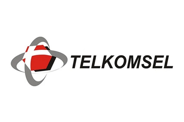 Cocok buat WFH, paket internet Telkomsel mulai Rp 13 ribuan 3Gb, ini daftar harganya.