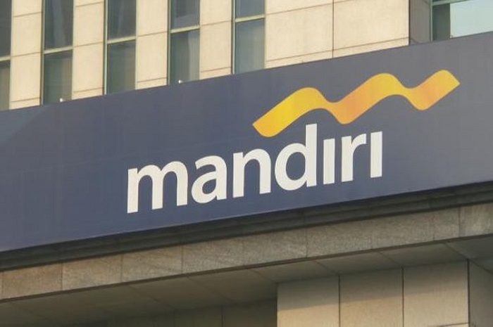 Ilustrasi. Bank Mandiri kasih banyak promo menarik di IOOF 2020, bikers kuy sikat!