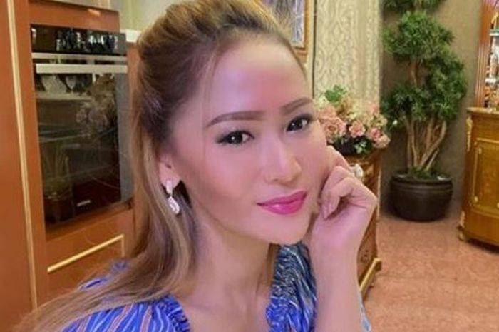 Inul Daratista 
