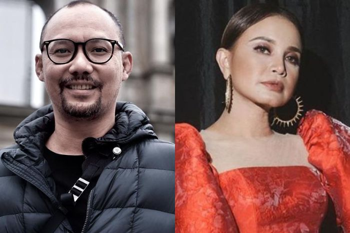 Yoyo Padi dan Rossa