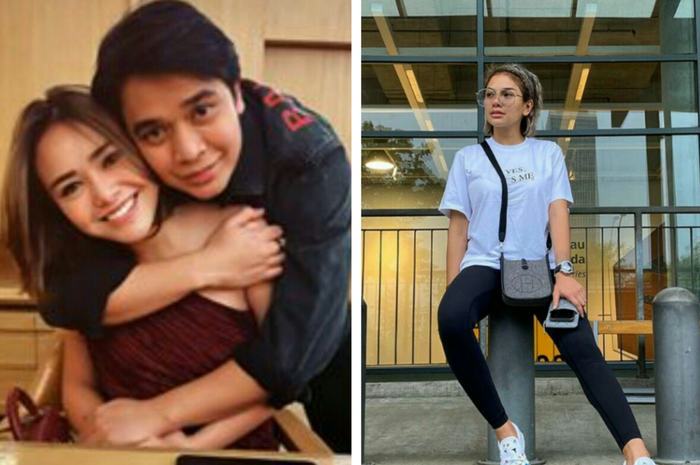 Pantas Nyai Ngamuk, Ternyata Ini yang Dilakukan Billy Syahputra pada Nikita Mirzani Sampai-sampai Bikin Nagita Slavina Ikut Meradang