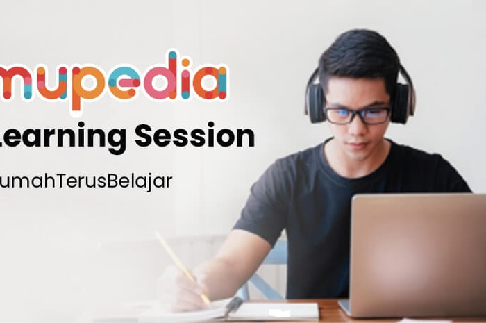 Paket data murah Telkkomsel Ilmupedia untuk pelajar dan mahasiswa