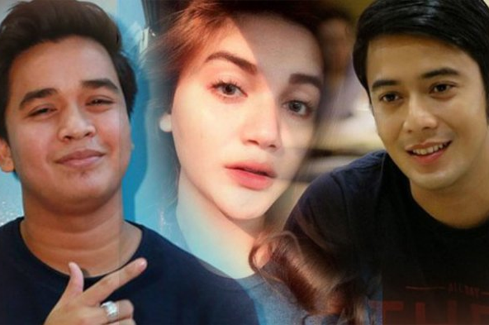 Tak lagi muncul di layar kaca, Hilda Vitria akui sempat alami gangguan mentan ini hingga sukses jadi bos di gurita bisnisnya yang mentereng