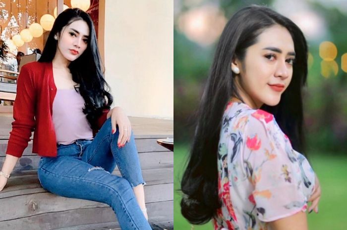 Vernita Syabilla