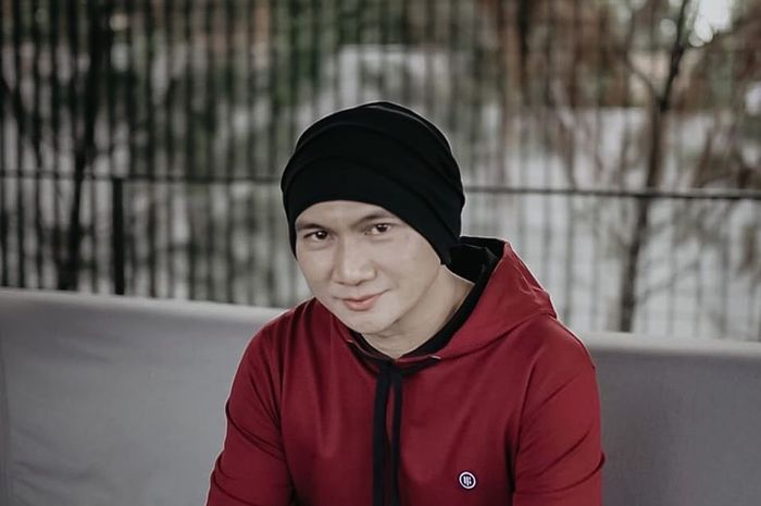 Anji