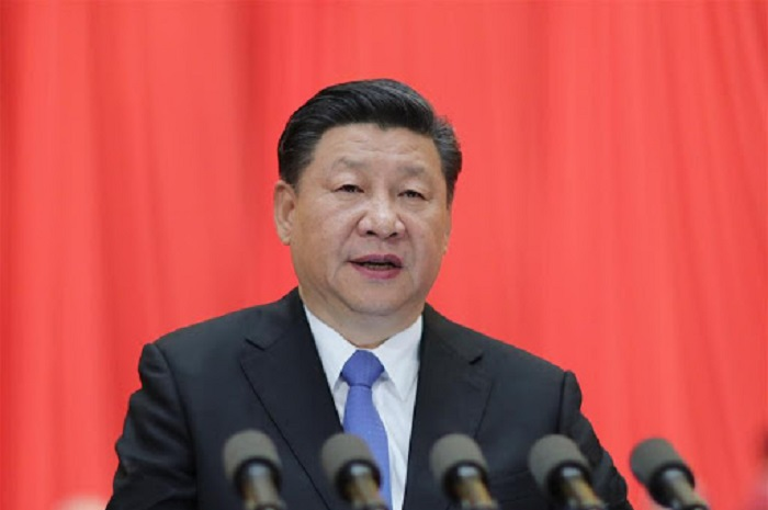 Faktanya, ada sebuah negara yang dengan berani menolak tawaran utang dai China untuk proyek pembangunan negaranya.