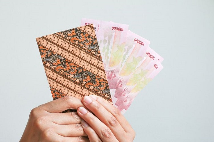 Ilustrasi uang tunai. Asyiiik, Bantuan Rp 600 Ribu yang Awalnya Hanya Untuk 4 Bulan Akan Diperpanjang Sampai Tahun Depan Nih