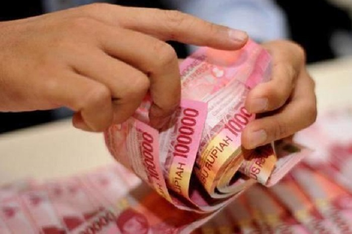 Bantuan Rp 600 Ribu Dibagikan Selama 4 Bulan Nonstop, Syarat Dapat Uang Bikers Harus ke Kantor BPJS Ketenagakerjaan?