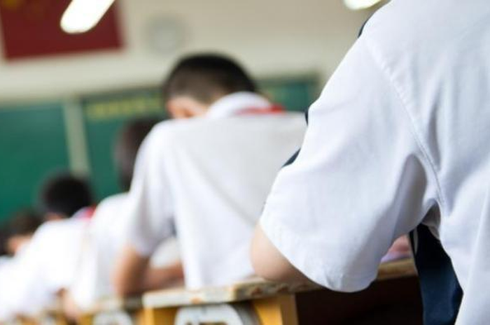 Ini jawaban bagaimana jika semua orang di sekolahmu tidak melaksanakan tanggung jawab masing-masing soal kelas 5 SD Tema 2. 