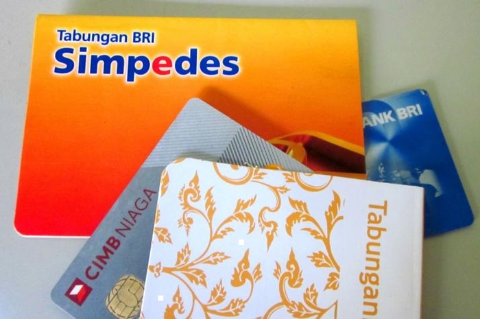 Siap-siap Cek Rekening, BLT Karyawan Rp 600 Ribu Batch II Segera Meluncur, Pekerja dengan Bank Swasta Harap Bersabar