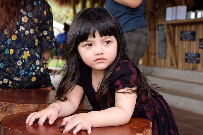 Arsy Hermansyah