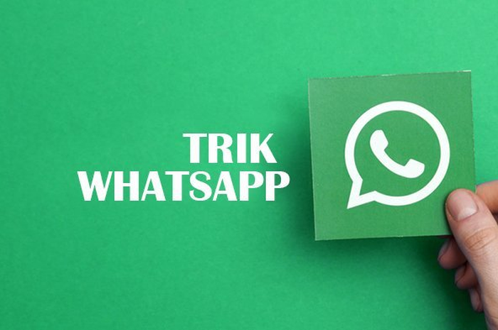 gambar ilustrasi - WhatsApp