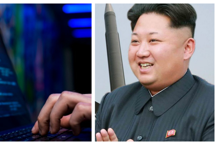 Korsel gagalkan upaya peretasan, diduga pelakunya Kelompok Peretas Korea Utara