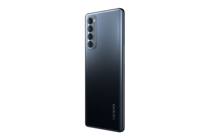 Oppo Reno4 Pro