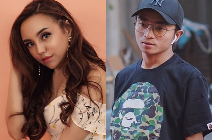 Pernikahannya Cuma Bertahan Seumur Jagung, Taqy Malik Kuliti Borok sang Mantan Istri yang Bikin Dirinya Mantap Jatuhkan Talak Cerai