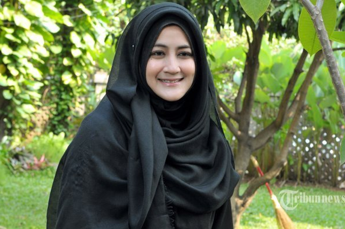 Umi Pipik 