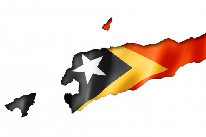 (ilustrasi). Sejarah Timor Leste.