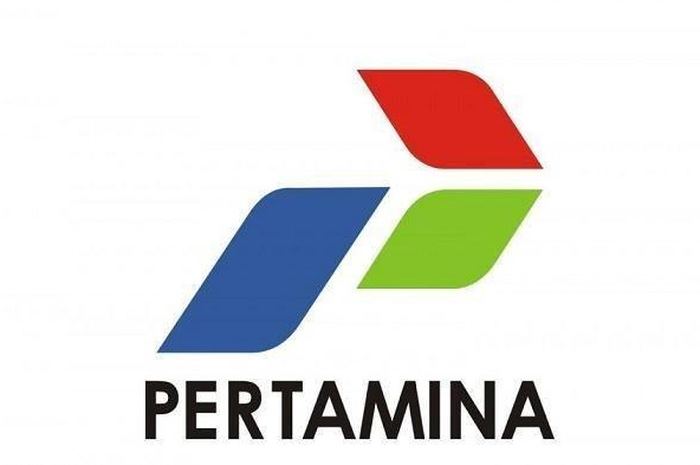 Mantap buat modal usaha, Pertamina punya progam kredit tanpa bunga, bikers bisa buka bengkel atau lainnya.
