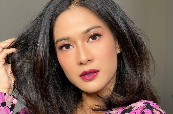 Dian Sastrowardoyo