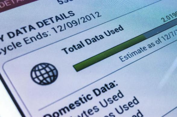 Asyiiiik Ada Kuota Internet Gratis Sampai 50 GB Per Bulan dari Kemendikbud, Begini Syarat Dapetinnya