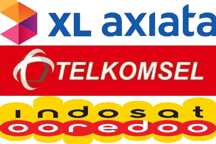 Kumpulan kode rahasia paket internet murah Telkomsel, Indosat hingga Xl, buruan sikat bro.          