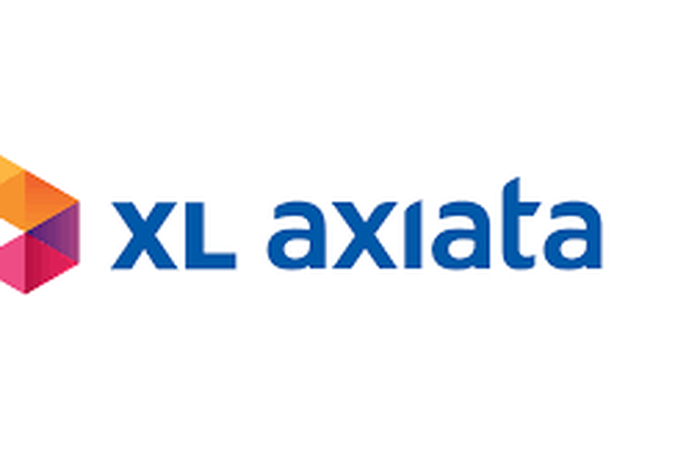 Buruan daftarin nomer HP ke sekolah atau kampus, langsung dapet paket Internet XL 55 Gb cuma Rp 1 Aja.