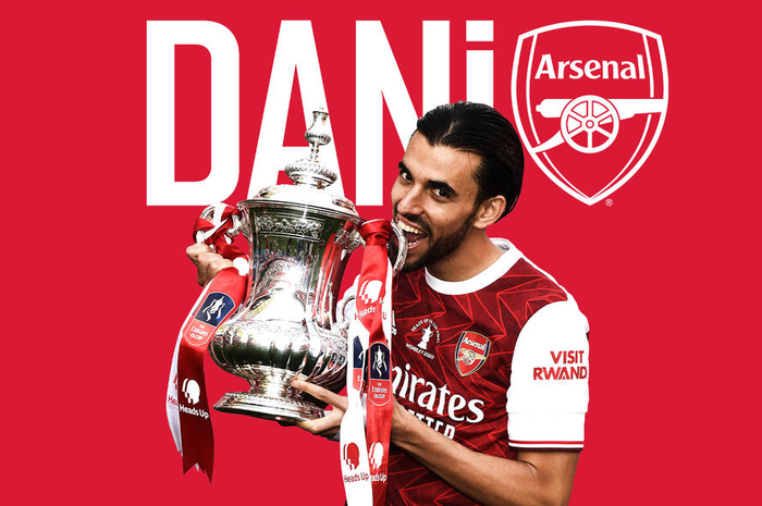 Pertandingan Liga Inggris ini bisa kita saksikan melalui link live streaming Fulham vs Arsenal pada Sabtu (12/9) pukul 18.30 WIB.