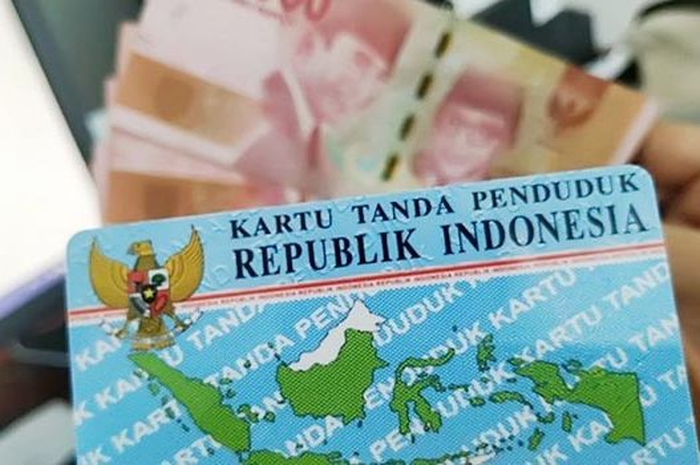 Pemerintah kasih 5 jenis bantuan langsung tunai selama pandemi covid-19