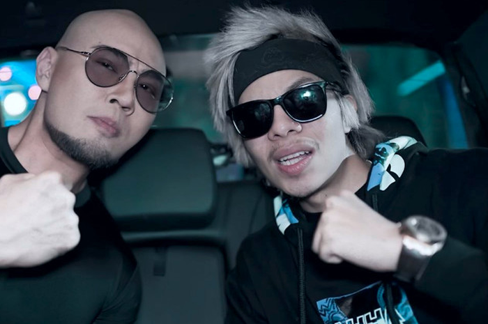 Atta Halilintar merasa senang pendapatannya sebagai Youtuber kini telah disalip oleh Deddy Corbuzier.