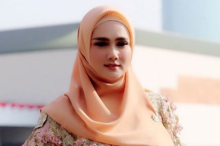 Mulan Jameela