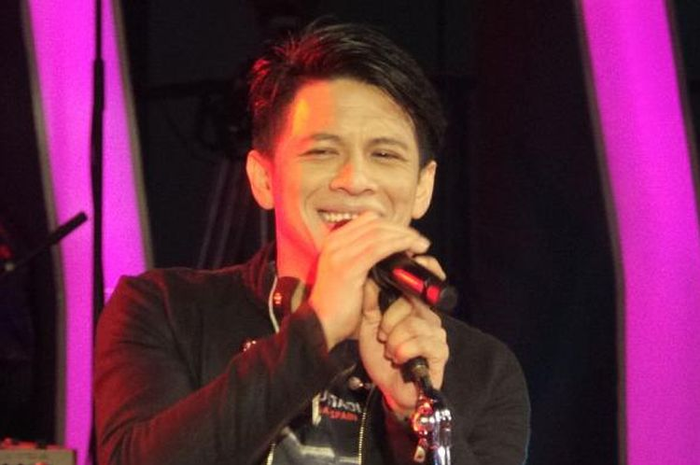 Dikenal Sebagai Lady Killer dengan Pesona Nyaris Sempurna, Ariel NOAH Blak-blakan Ungkap Kelemahan Diri yang Bisa Bikin Orang Jengkel: Udah Bawaan Dari Lahir!