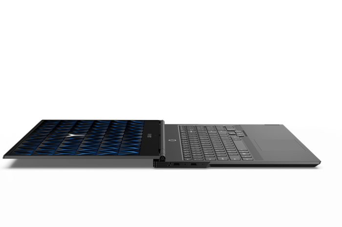 Lenovo Legion Y740Si