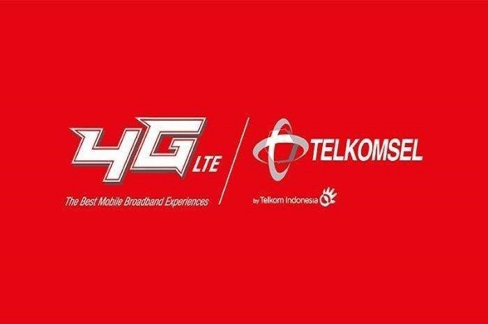 Jangan disebarin, nih cara rahasia aktifin paket internet murah meriah Telkomsel.
