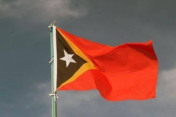  Timor Leste yang telah 18 tahun merdeka dari Indonesia tampaknya belum mampu memaksimalkan potensi kekayaan alam yang dimilikinya.