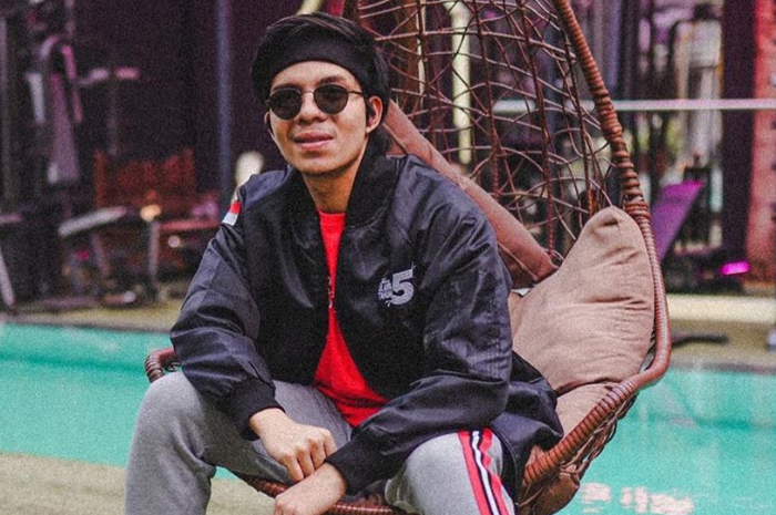 Atta Halilintar