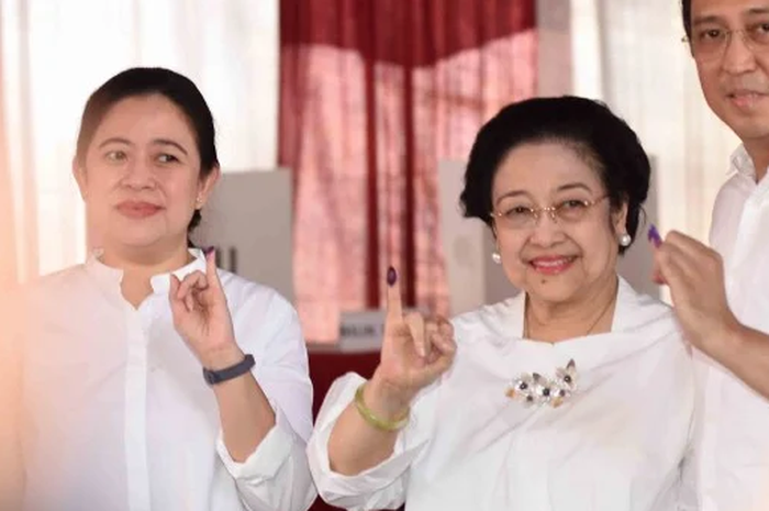 prananda prabowo