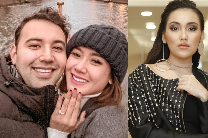 Bukan Ayu Ting Ting, Cita Citata Ungkap Sosok 'Teman Bermuka Dua' yang Sebenarnya: Dia Juga Tahu