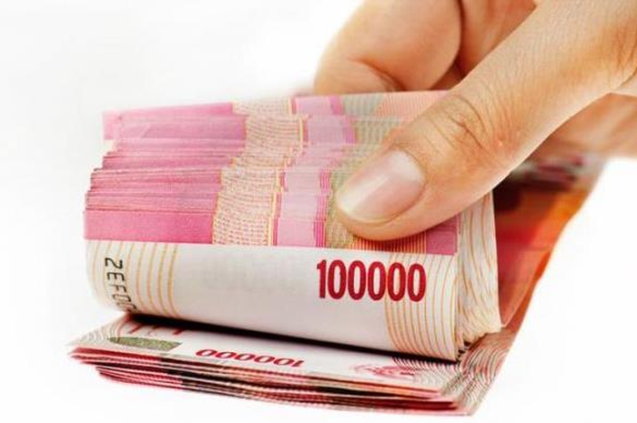 Formulir Daftar Online BLT UMKM Tahap II Tersebar di Medsos, Asli Gak?
