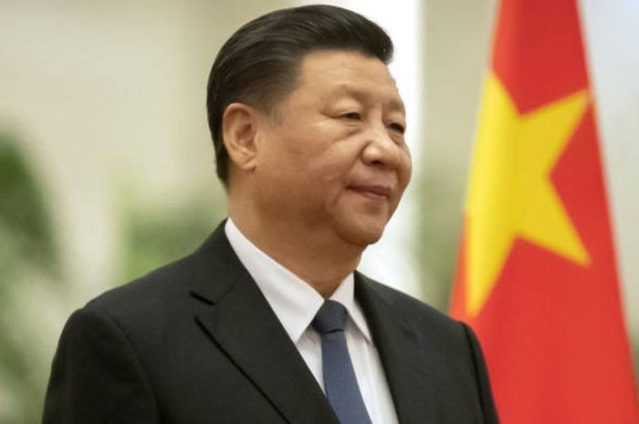 Ketentuan kesepakatan masih diperdebatkan di parlemen Sri Lanka, tetapi bagian yang diberikan Sri Langka ke China bisa mencapai 80%.