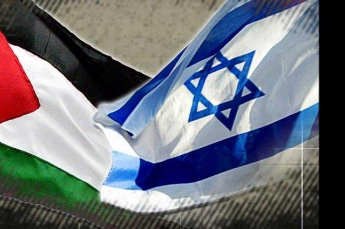 Palestina menunjukkan protes keras atas kesepakatan UEA dan Bahrain dengan Israel, menganggapnya sebagai pengkhianatan terhadap perjuangan mereka