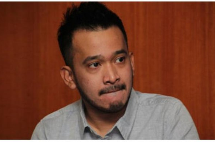 Tak Ada Angin Tak Ada Hujan, Sarwendah Tiba-tiba Ngotot Minta Ruben Onsu Hengkang dari Dunia Hiburan, Terungkap Alasannya yang Tak Disangka-sangka