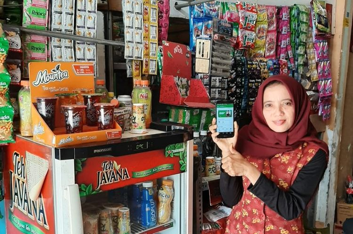 Bantuan Langsung Tunai Rp2,4 Juta Masih Dibuka