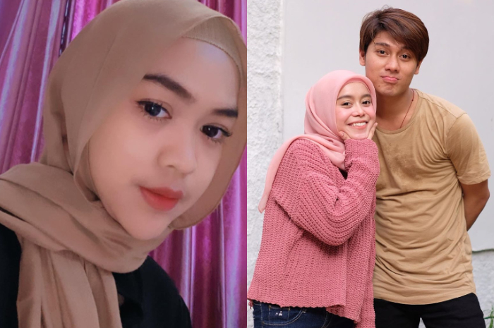 seperti pasangan Rizky Billar dan Lesty Kejora, kini Ria Ricis ikut dijodoh-jodohkan dengan sosok ini, siapa?