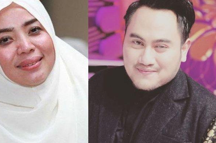 Nassar dan Muzdalifah