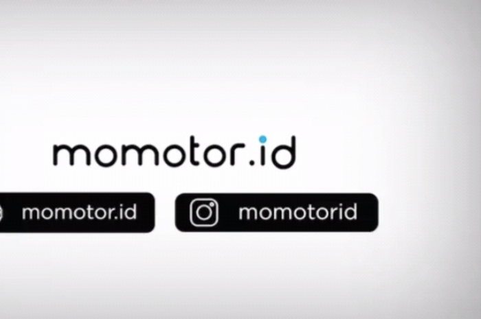 Cashback jutaan rupiah! Beli motor baru Yamaha di Momotor.id, gampang bro ini cara dan syaratnya.